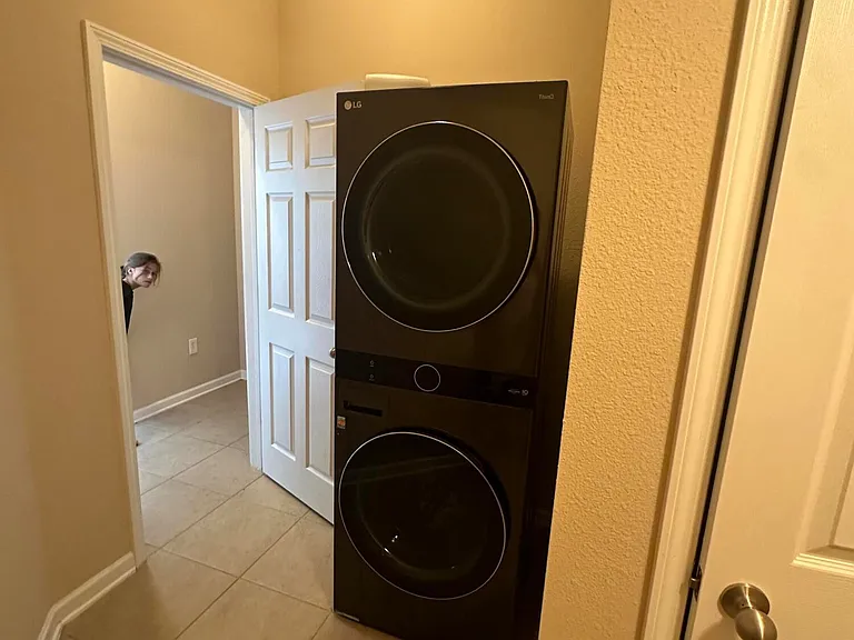 7062 Snowy Canyon Dr #105 — Photo 18