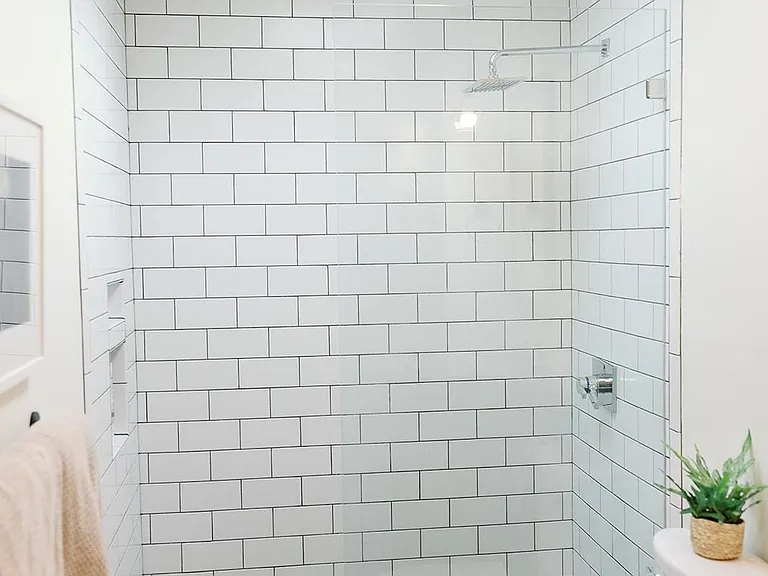 11 Wake Robin Way — Photo 16