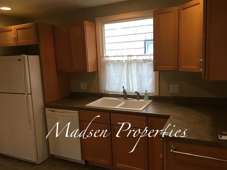 1618 Sunset Ave — Photo 27