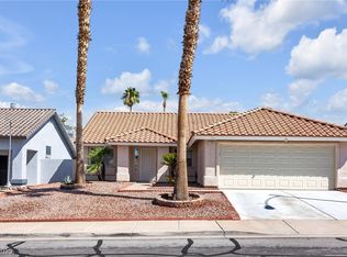 135 Coastal Way, Henderson, NV 89002