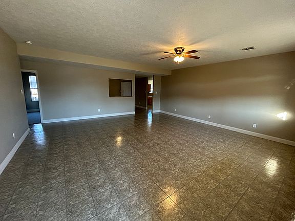 4th image of 5038 Hawthorne St