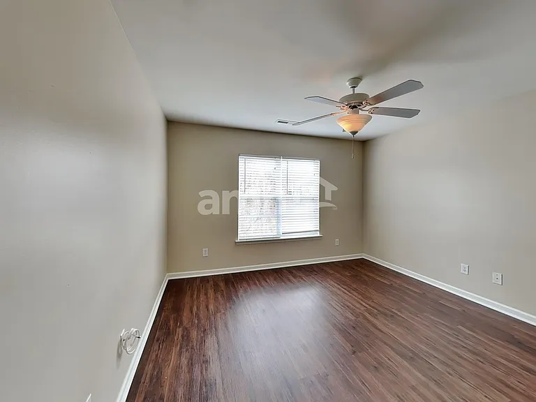 14605 Lyon Hill Ln — Photo 20