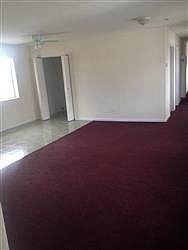 1st image of 10927 Compton Ave