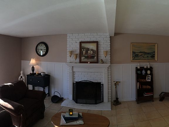 4th image of 1518 Marita Dr