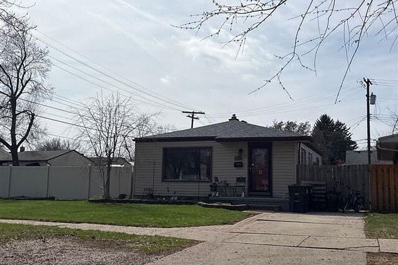 1st image of 9088 Monroe Blvd