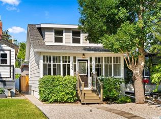 3260 Angus St, Regina, SK S4S1P7