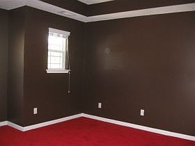 5th image of 157 Brasch Park Dr