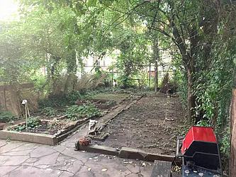 Rented by Ulas Real Estates Inc