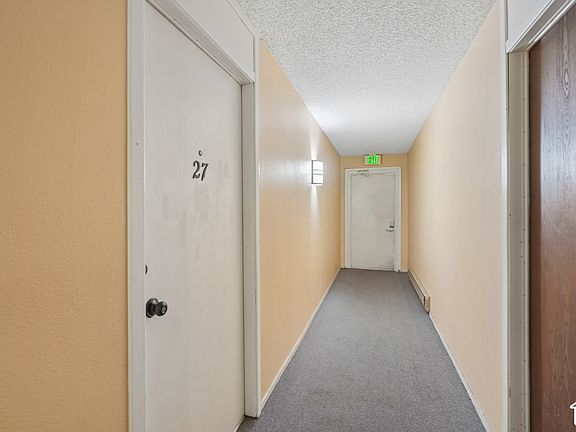 3rd image of 66 W Lester Ave APT K27