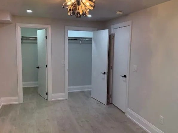 5439 McFarren Blvd #Basement, Mississauga, ON L5M 5Y3