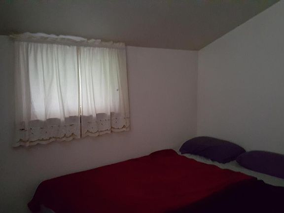 3rd image of 288 Deer Trail Dr