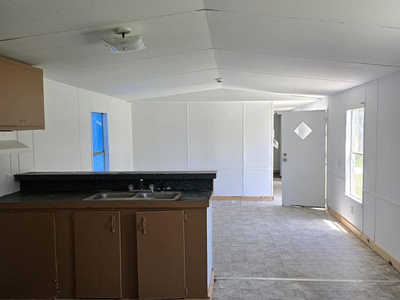 4th image of 4915 Us Highway 80 E #4A