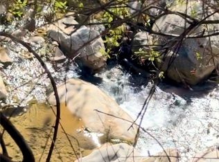 0 Near Maricopa Hwy LOT A, Ojai, CA 93023