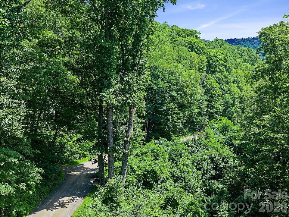 1st image of 0 Deep Gap Rd