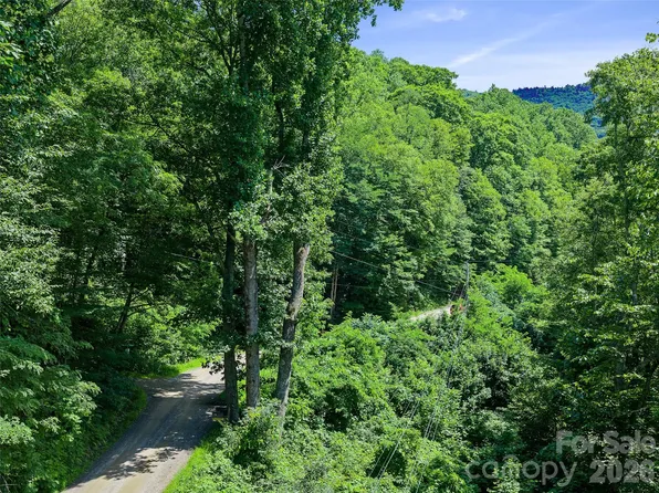 0 Deep Gap Rd, Burnsville, NC 28714