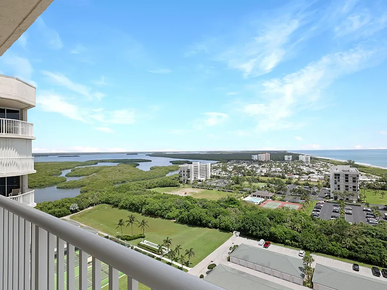5049 N Highway A1A #1804 — Photo 24