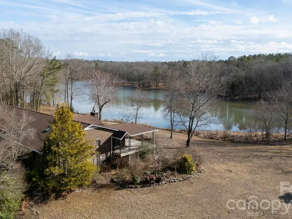 2025 Creekwood Dr, York, SC 29745