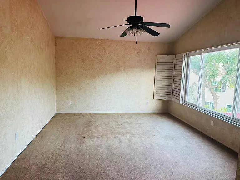 5081 Copper Rd — Photo 8