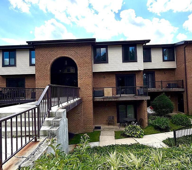 1st image of 5044 W Brigantine Ct #5044
