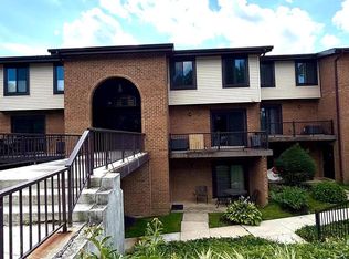 5044 W Brigantine Ct #5044, Wilmington, DE 19808