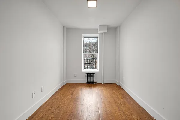 Rented by Canvas Property Group | media 20