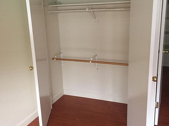 4th image of 1277 Leigh Ave #3