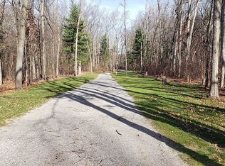 0 Green St, Grand Haven, MI 49417