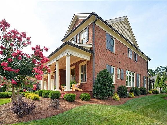 4th image of 17504 Cotton Baker Ct