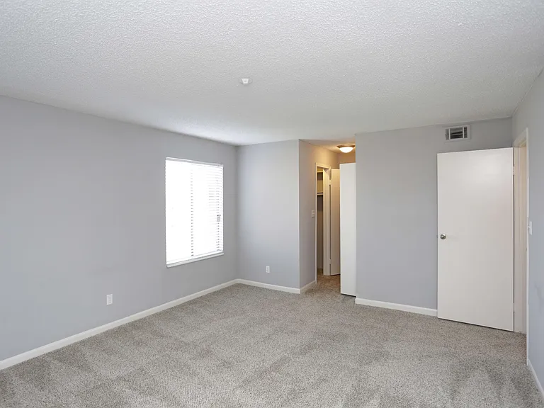 Perry 81 — Photo 29