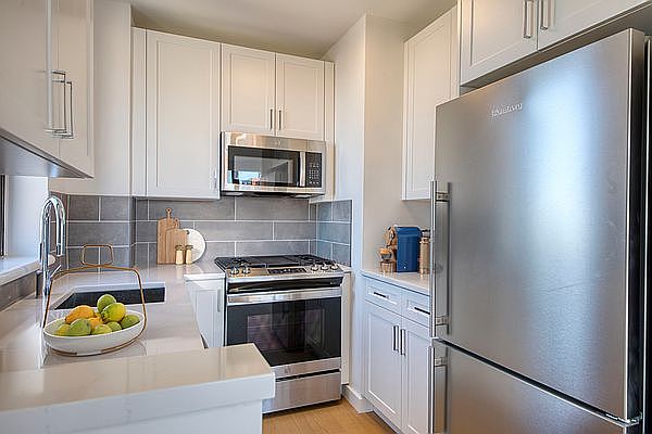 1st image of 301 E 94th St #7A