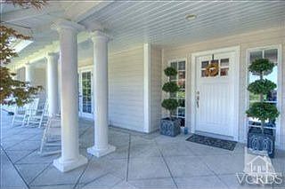 4th image of 1230 La Peresa Dr