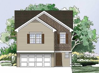 336 Grenier Ter, Lawrenceville, GA 30045