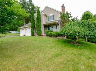 12 Ben Ct, Plainville, CT 06062
