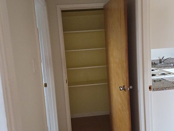 5th image of 6315 Telegraph Ave APT 6