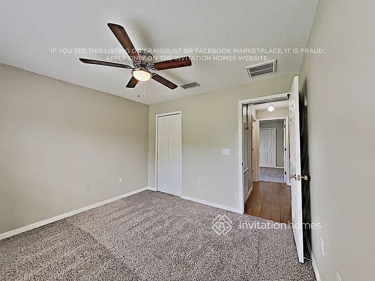 3922 Rollingsford Cir — Photo 13