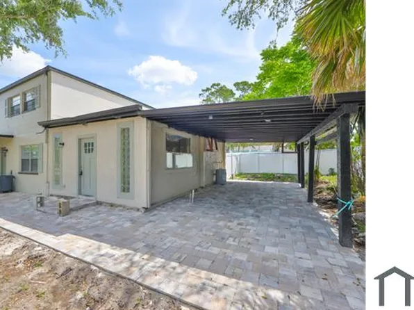 11916 133rd Ave N #5, Largo, FL 33778