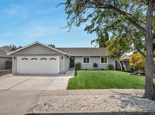 5925 Blossom Ave, San Jose, CA 95123