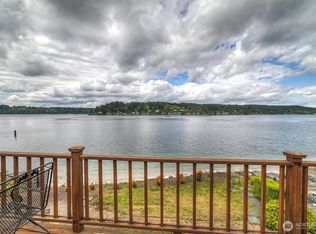 6044 Wynn Jones Rd E, Pt Orchard, WA 98366