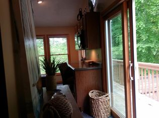 4645B Hunters Ridge Court #B FL 2ND, La Plata, MD 20646