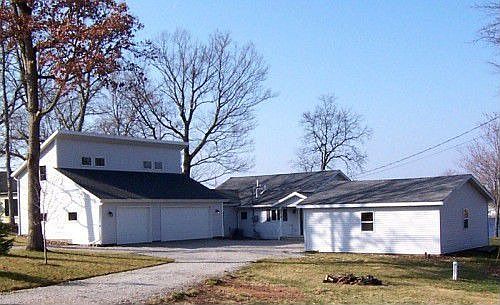 2nd image of 7886 E Cree Lake Dr N