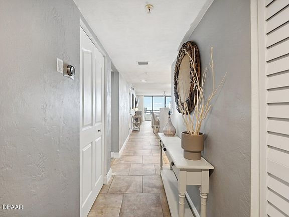 3rd image of 3855 S Atlantic Ave APT 505
