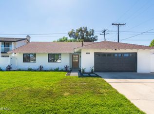 2886 Galena Ave, Simi Valley, CA 93065