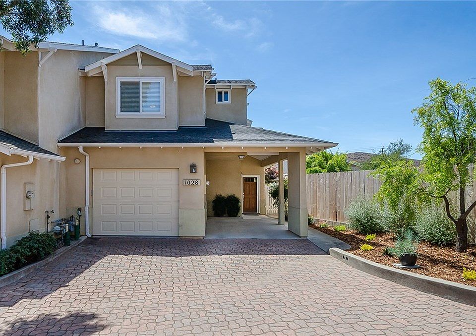 1st image of 1028 Willow Cir #9