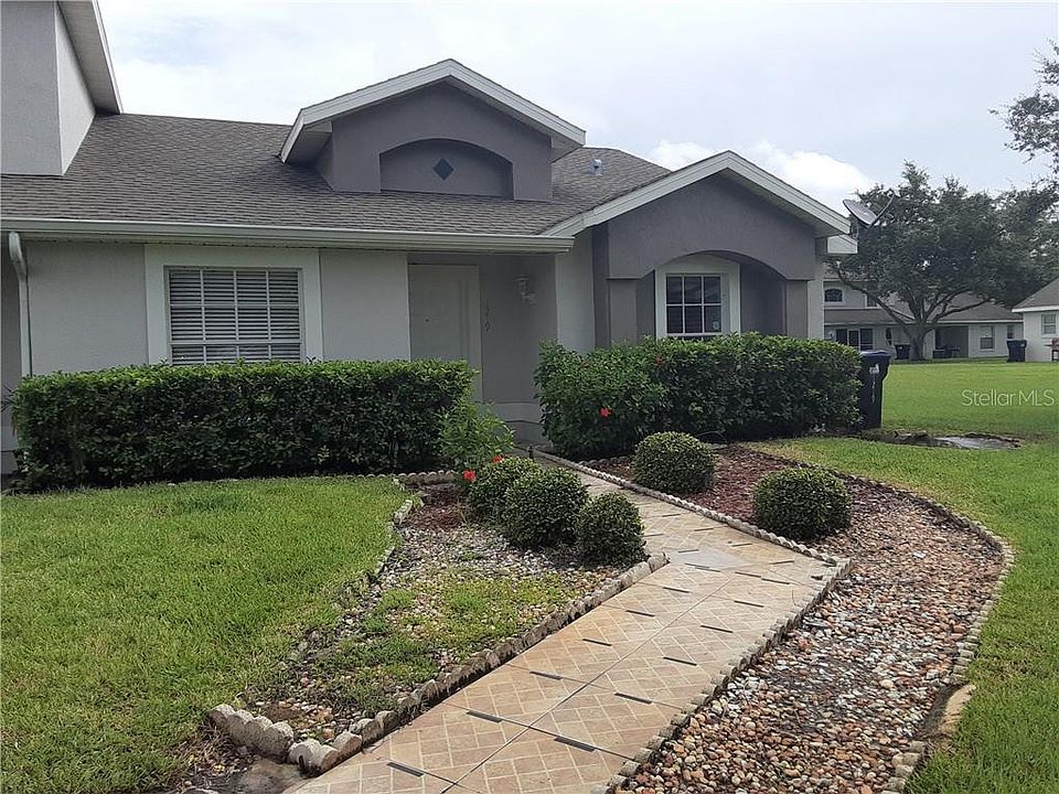 1st image of 1219 Caribbean Cove Ct #1219
