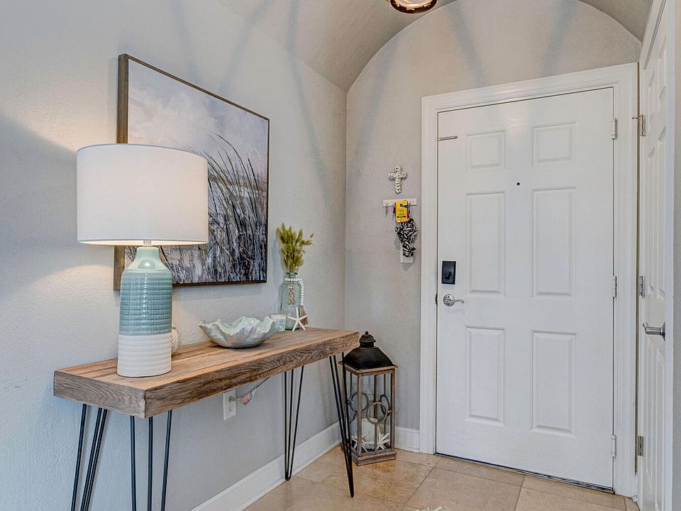 6825 Mayfaire Club Drive UNIT 103, Wilmington, NC 28405 Zillow