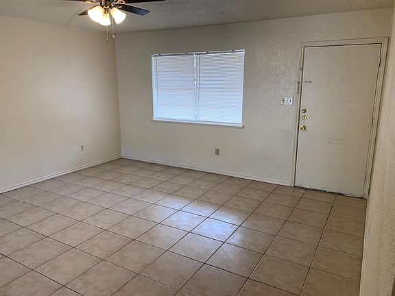 4th image of 4720 N 12th St APT 7