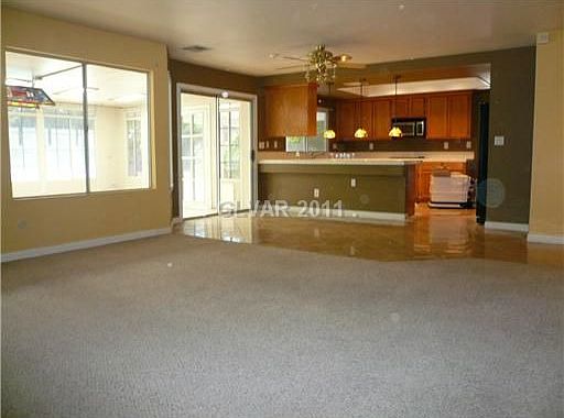 4th image of 5617 Sageridge Cir