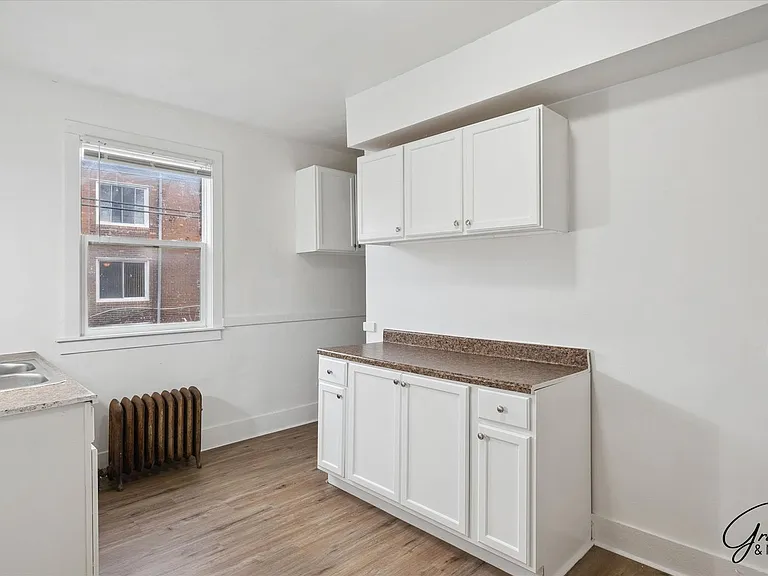 2433/2435 Pasadena St. - Missouri Residential Rentals LLC — Photo 10