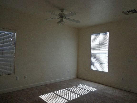 2nd image of 148 Coronation Ave