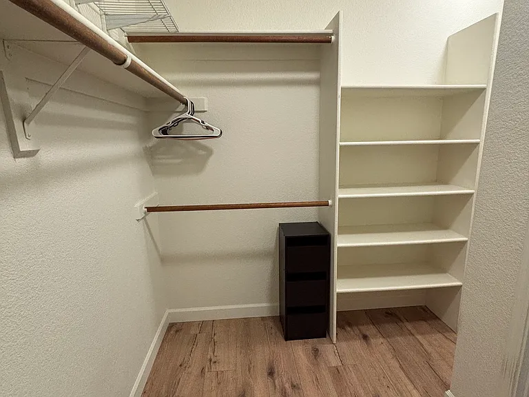 100 E Fillmore St #135 — Photo 15